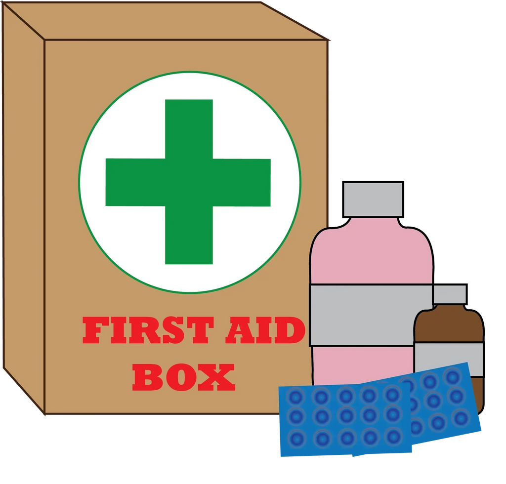 HLTAID011 Provide First Aid. Wed 22nd Oct. $130. Wagga Wagga