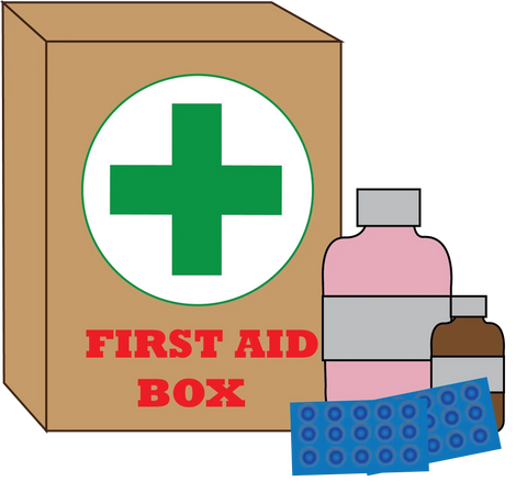 HLTAID011 Provide First Aid. Sat 25th May. $120. Wagga