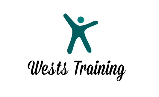 Wests Training